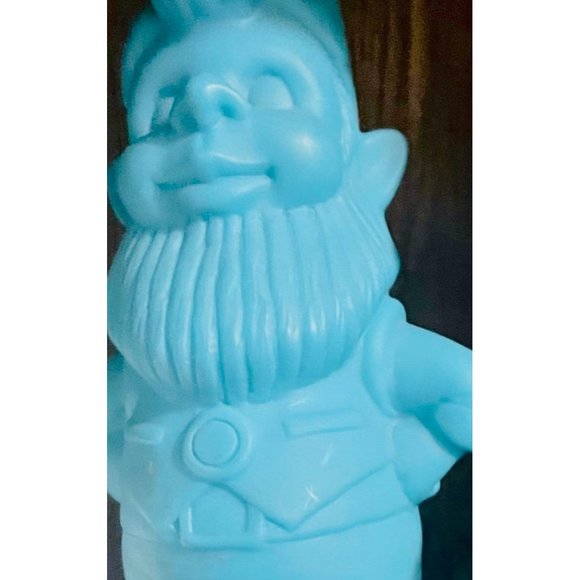 Gardman Solar Gnome Each - Picture 4 of 5